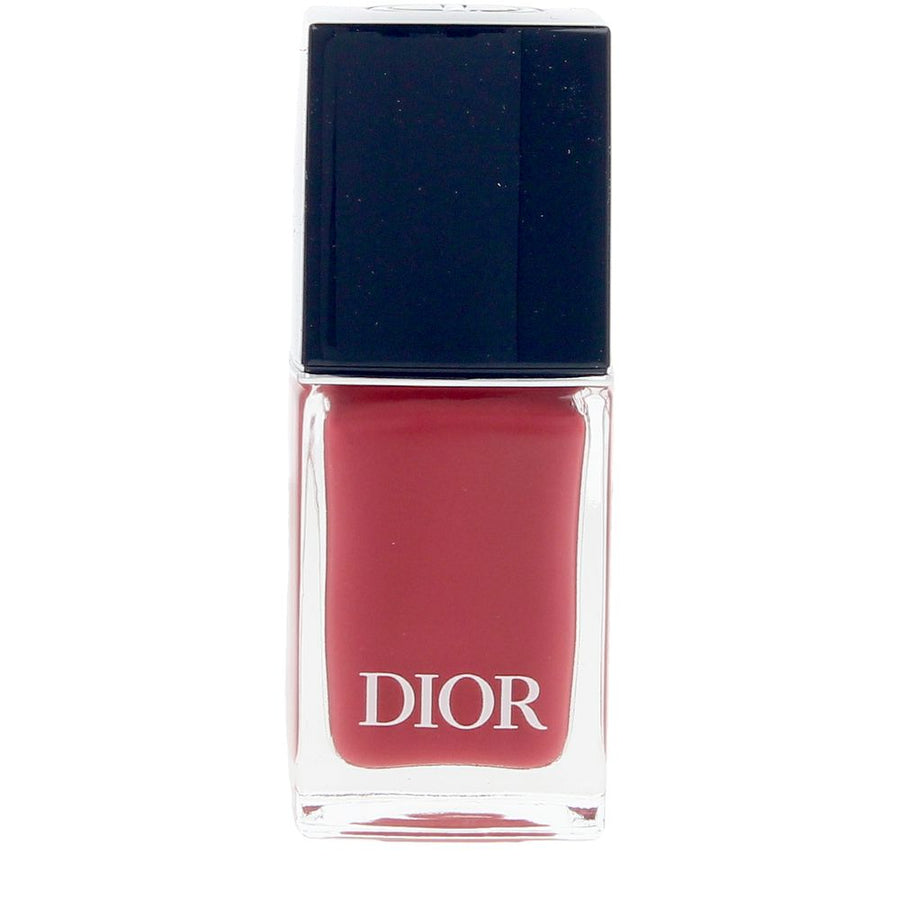 DIOR VERNIS nail lacquer #720 10 ml