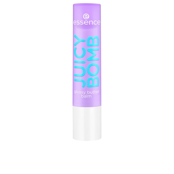 JUICY BOMB bálsamo manteca labial #02-So Berry Cute 2,50 gr