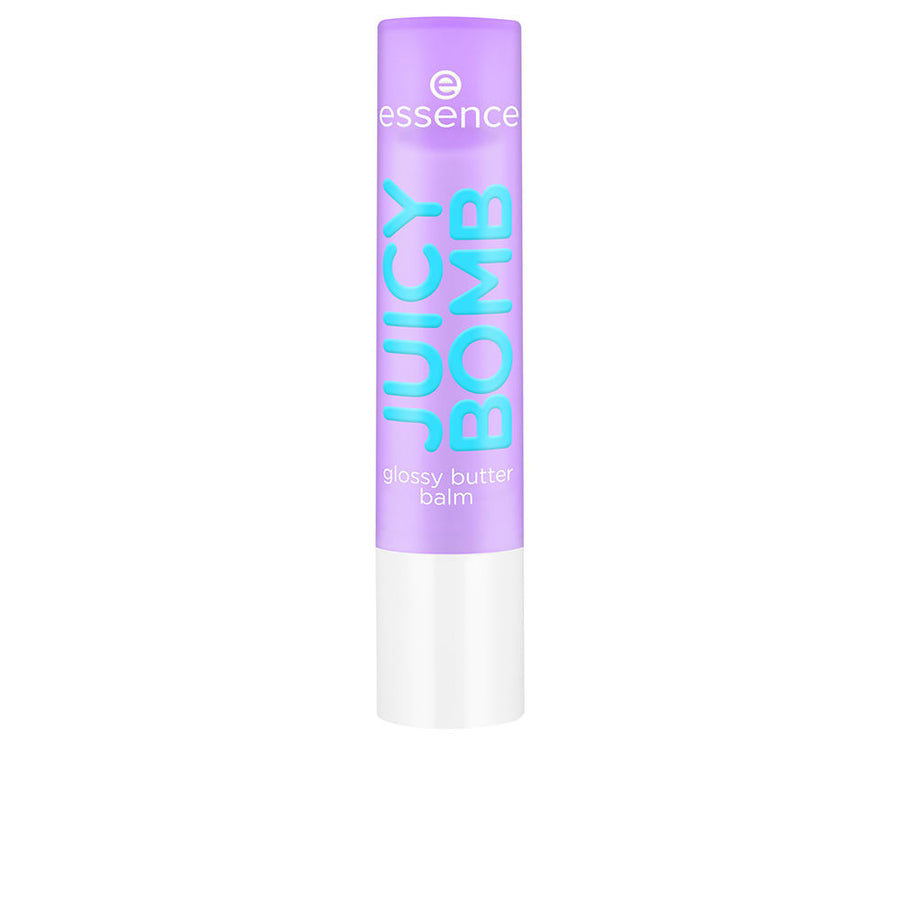 JUICY BOMB bálsamo manteca labial #02-So Berry Cute 2,50 gr