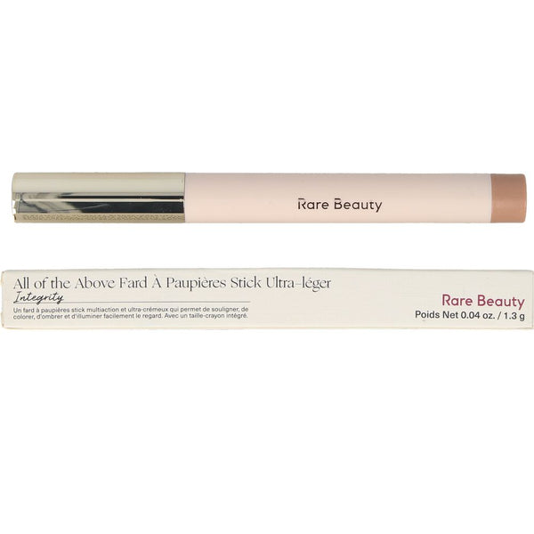 WEIGHTLESS sombra ojos stick #Integrity 1,3 gr