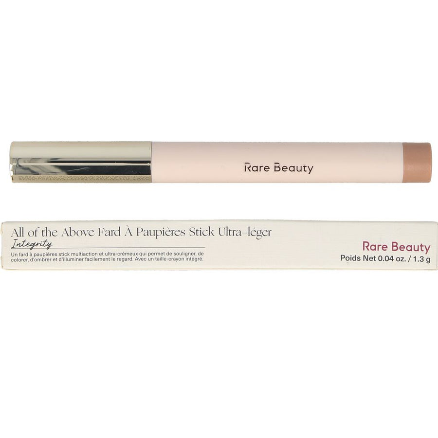 WEIGHTLESS sombra ojos stick #Integrity 1,3 gr