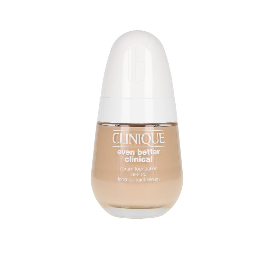 EVEN BETTER CLINICAL foundation SPF20 #CN52-neutral 30 ml