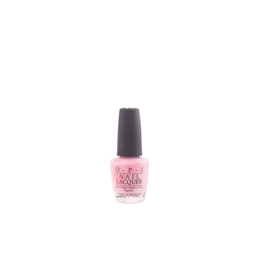 NAIL LACQUER Esmalte de uñas duración hasta 7 días #Mod about you 15 ml