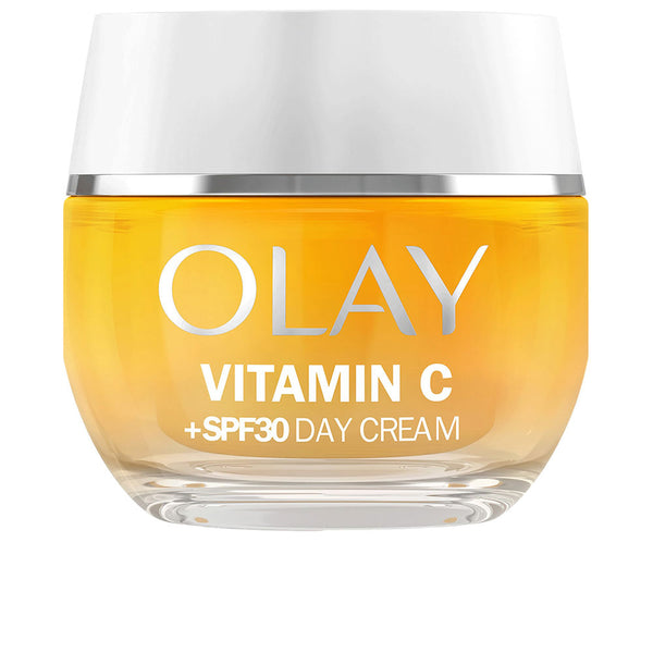 REGENERIST VITAMIN C SPF30 crema día 50 ml
