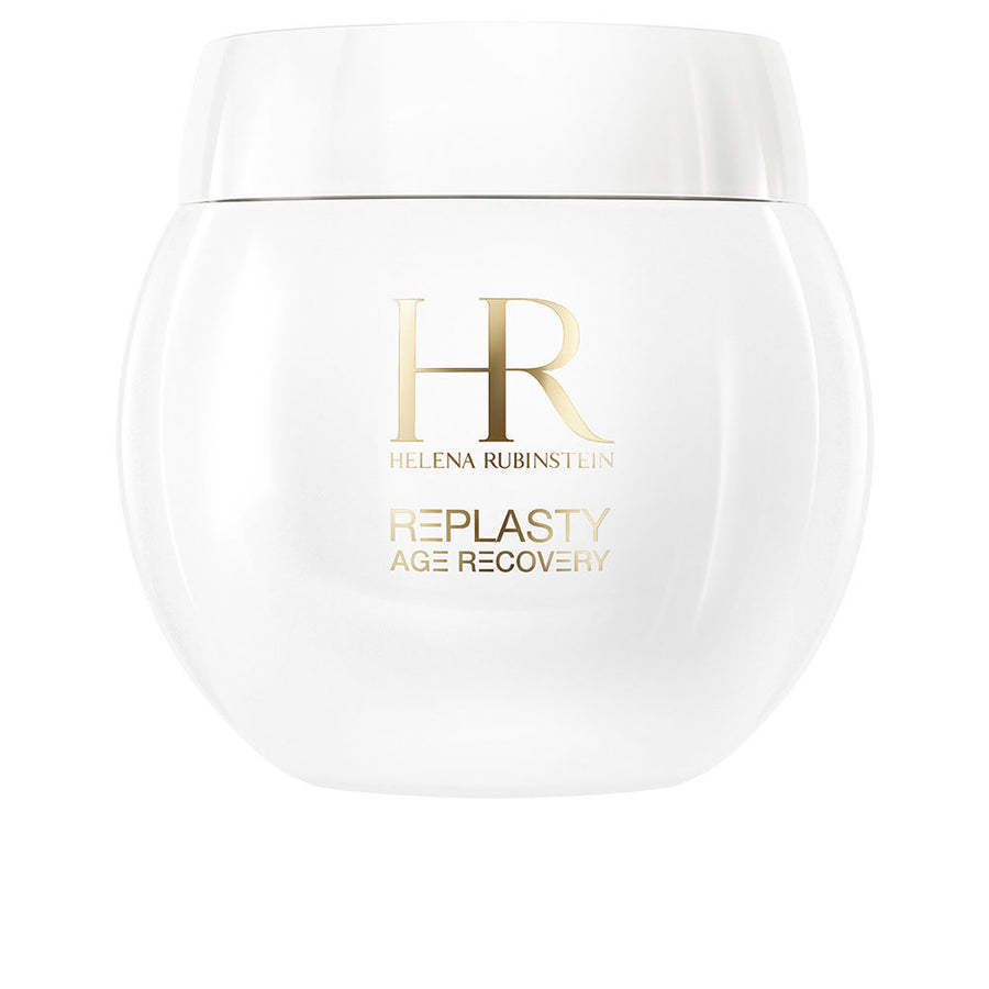 RE-PLASTY age recovery day cream 50 ml