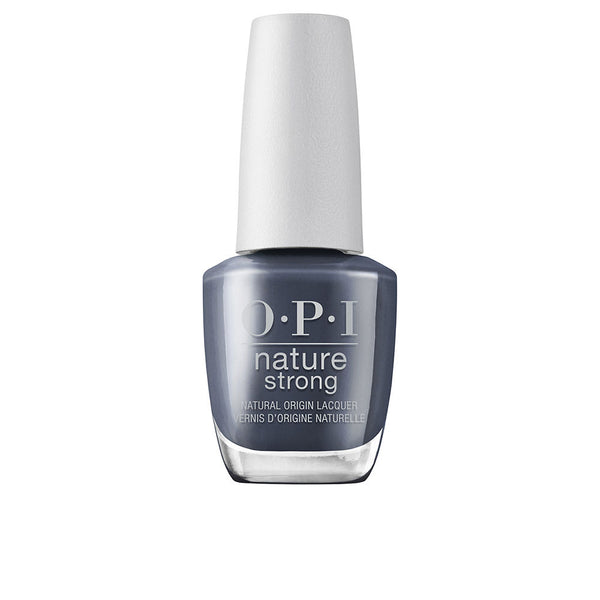 NATURE STRONG esmalte de uñas natural #Force of Nailture 15 ml