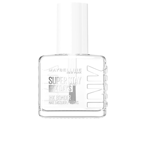 SUPERSTAY 14 DAYS esmalte de uñas #25-Crysta 12 ml