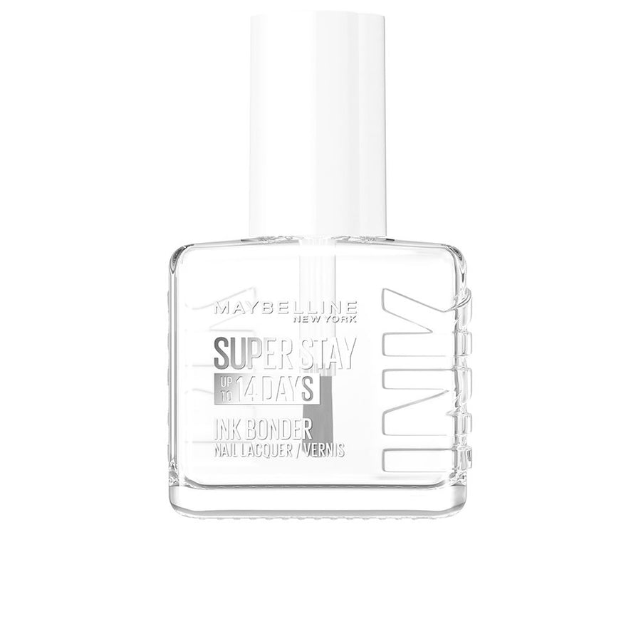 SUPERSTAY 14 DAYS esmalte de uñas #25-Crysta 12 ml