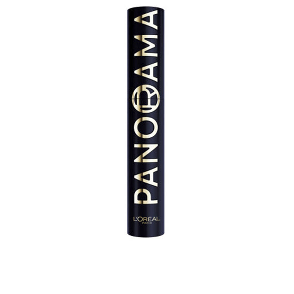PANORAMA máscara de pestañas #Bleu 10,5 ml