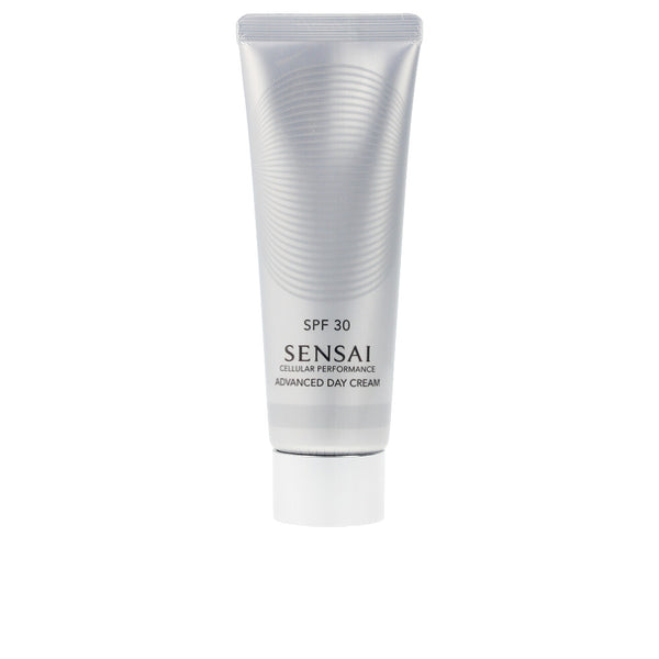 CELLULAR PERFORMANCE ADVANCED day cream SPF30 50 ml