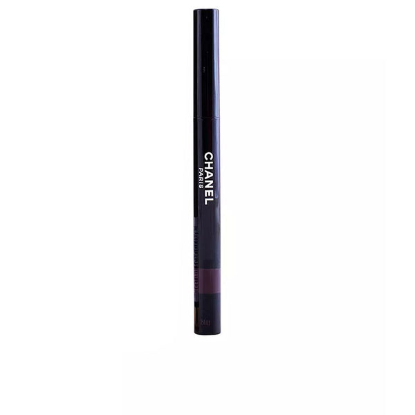 STYLO OMBRE ET CONTOUR #08-rouge noir