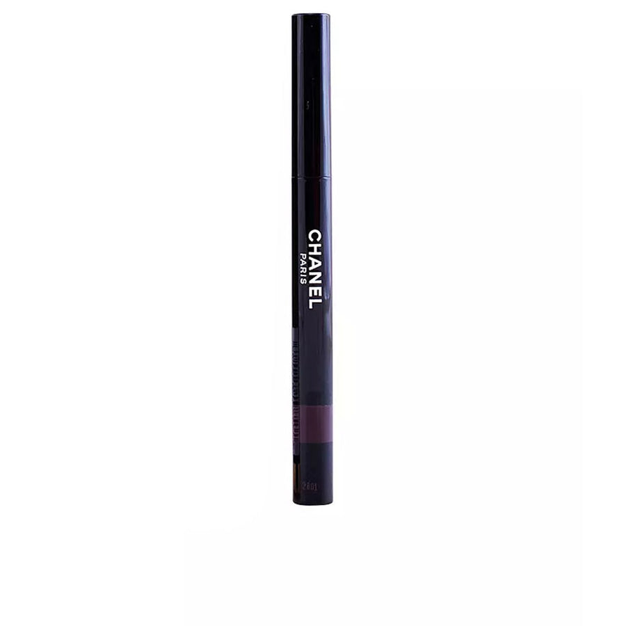STYLO OMBRE ET CONTOUR #08-rouge noir