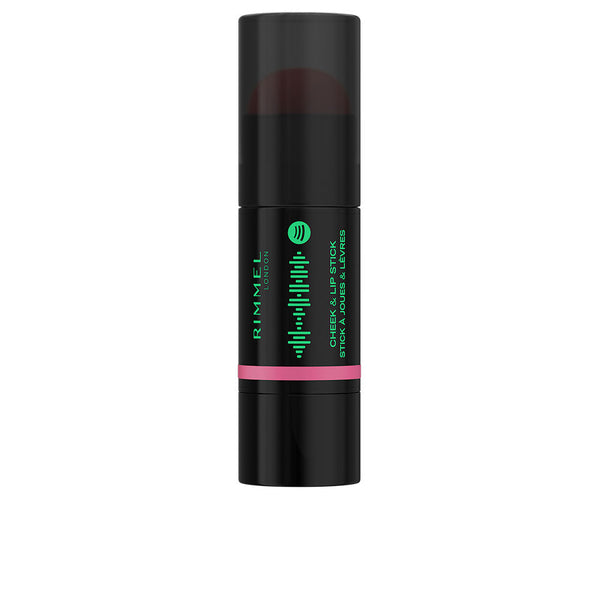 HYBRID GLOW multistick #240-Violet Pop 1 u