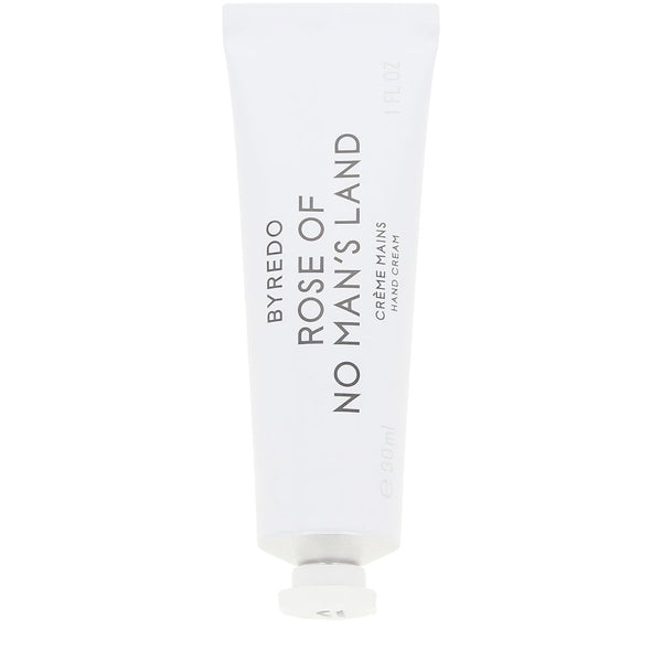 ROSE OF NO MAN'S LAND hand cream 30 ml