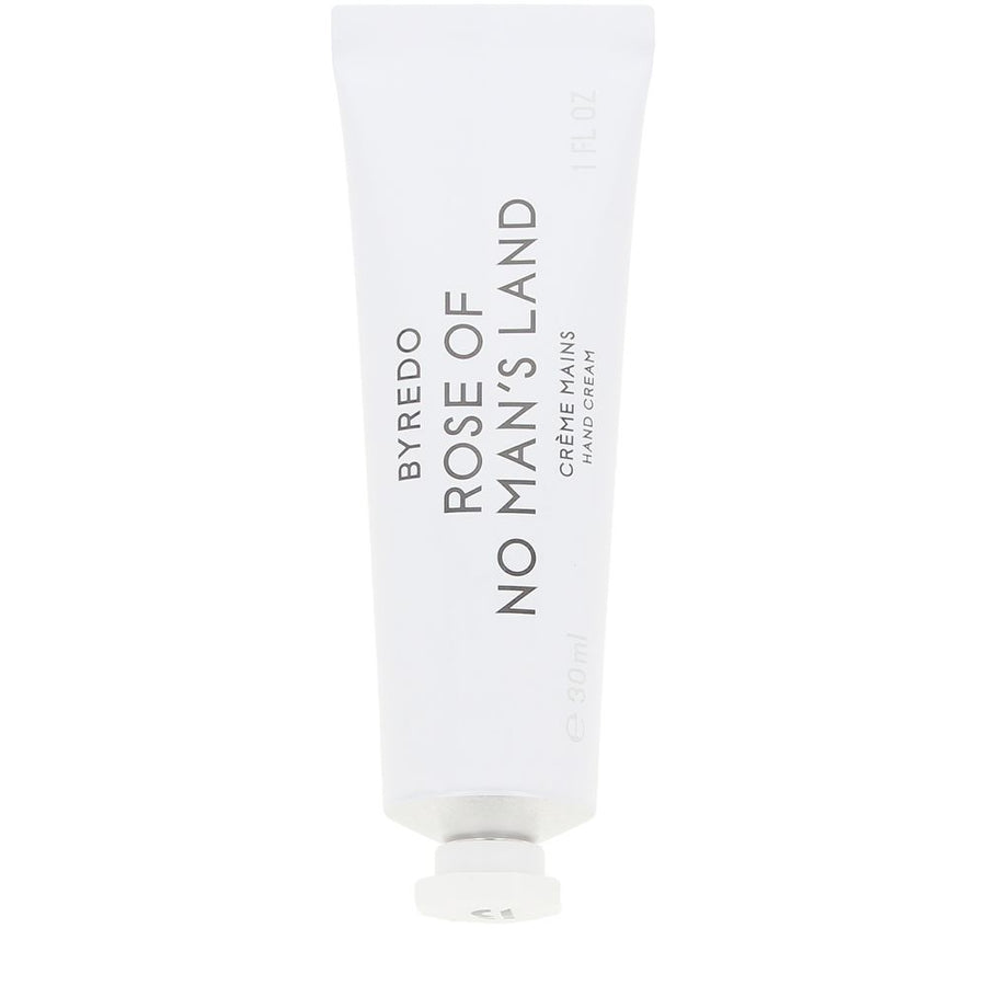 ROSE OF NO MAN'S LAND hand cream 30 ml
