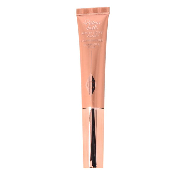 BEAUTY LIGHT WAND colorete iluminador #Pillow Talk12 ml