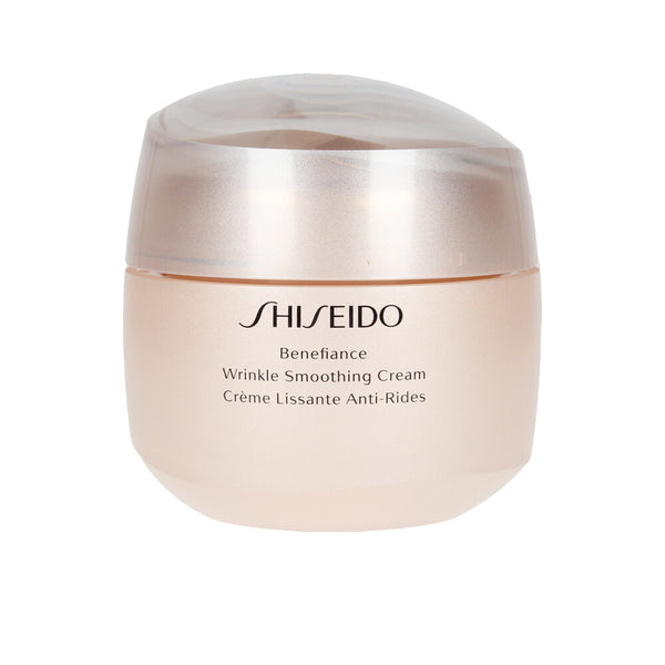Benefiance Wrinkle Smoothing Cream ed. lim. 75 ml
