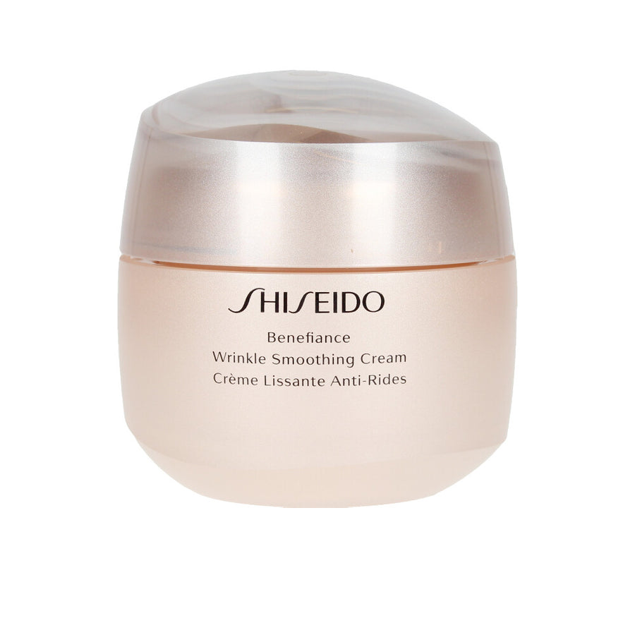 Benefiance Wrinkle Smoothing Cream ed. lim. 75 ml
