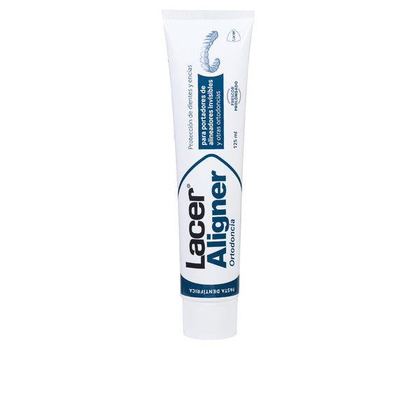 ALIGNER pasta dentífrica 125 ml