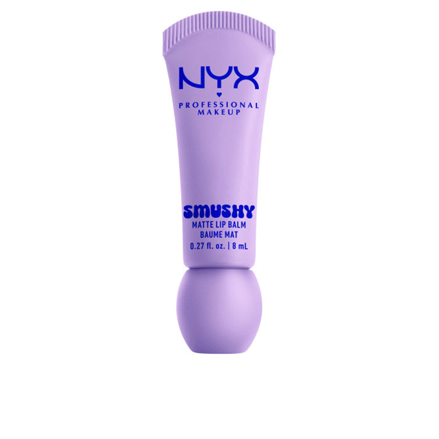 SMUSHY mate lip balm 8 ml