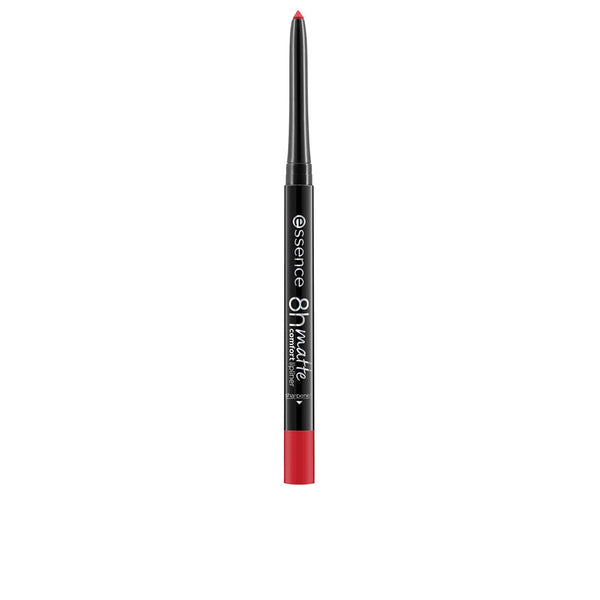 8h MATTE COMFORT perfilador de labios #13-Never Too Much 0,30 gr