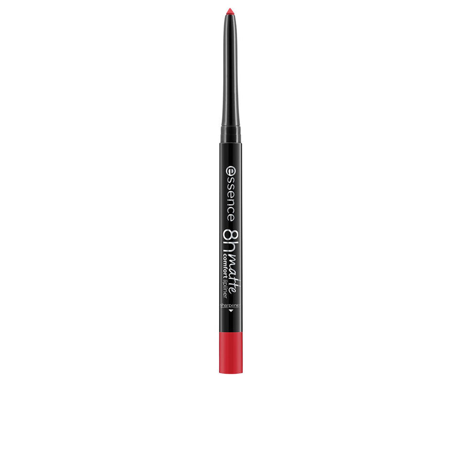 8h MATTE COMFORT perfilador de labios #13-Never Too Much 0,30 gr