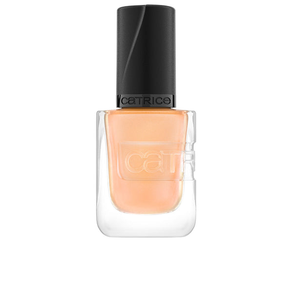 GEL AFFAIR esmalte de uñas #011-I Ap-Peach-iate You 10,5 ml