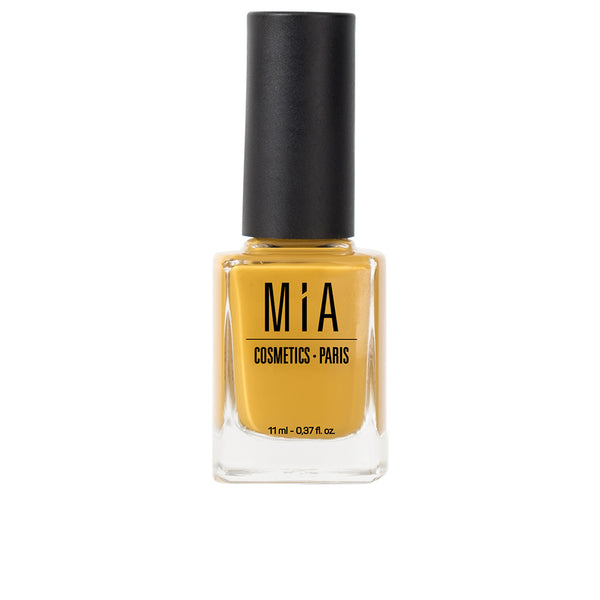 ESMALTE #dandelion