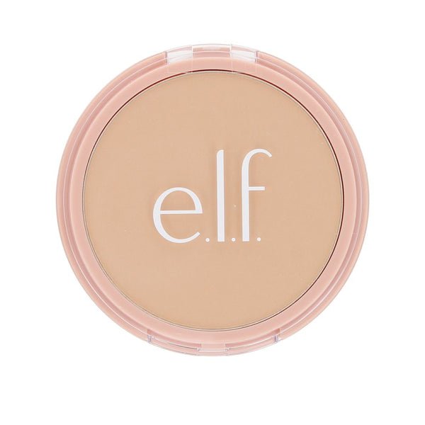 HALO GLOW maquillaje en polvo #Light Warm 10 gr
