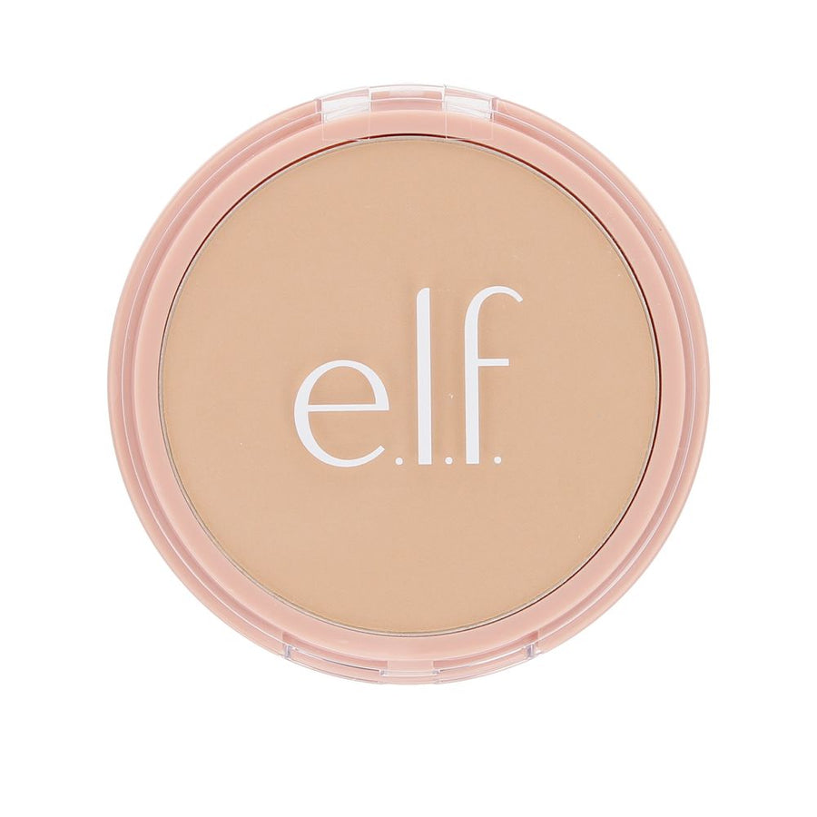 HALO GLOW maquillaje en polvo #Light Warm 10 gr