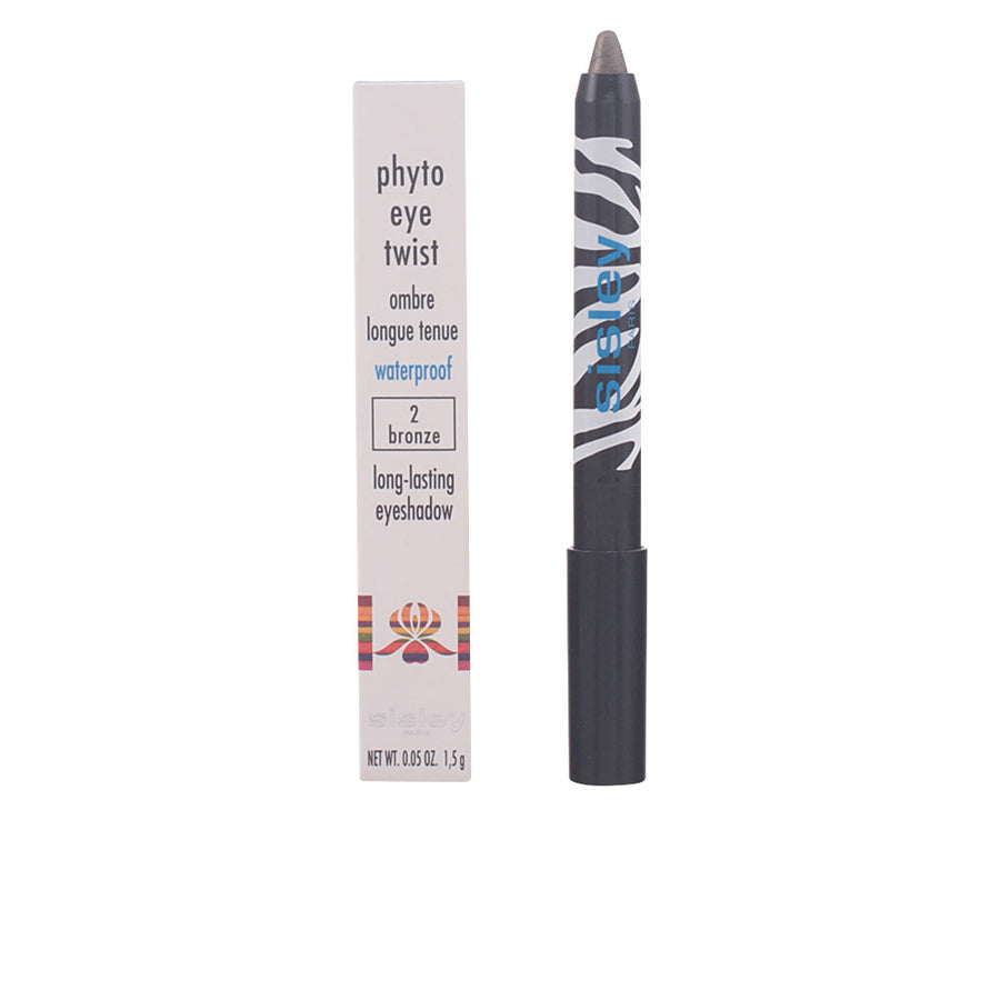 PHYTO EYE TWIST #02-bronze 