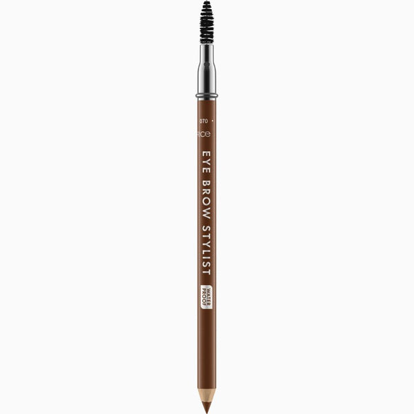EYE BROW STYLIST lápiz para cejas #070-Chestnut Charm 1,4 gr