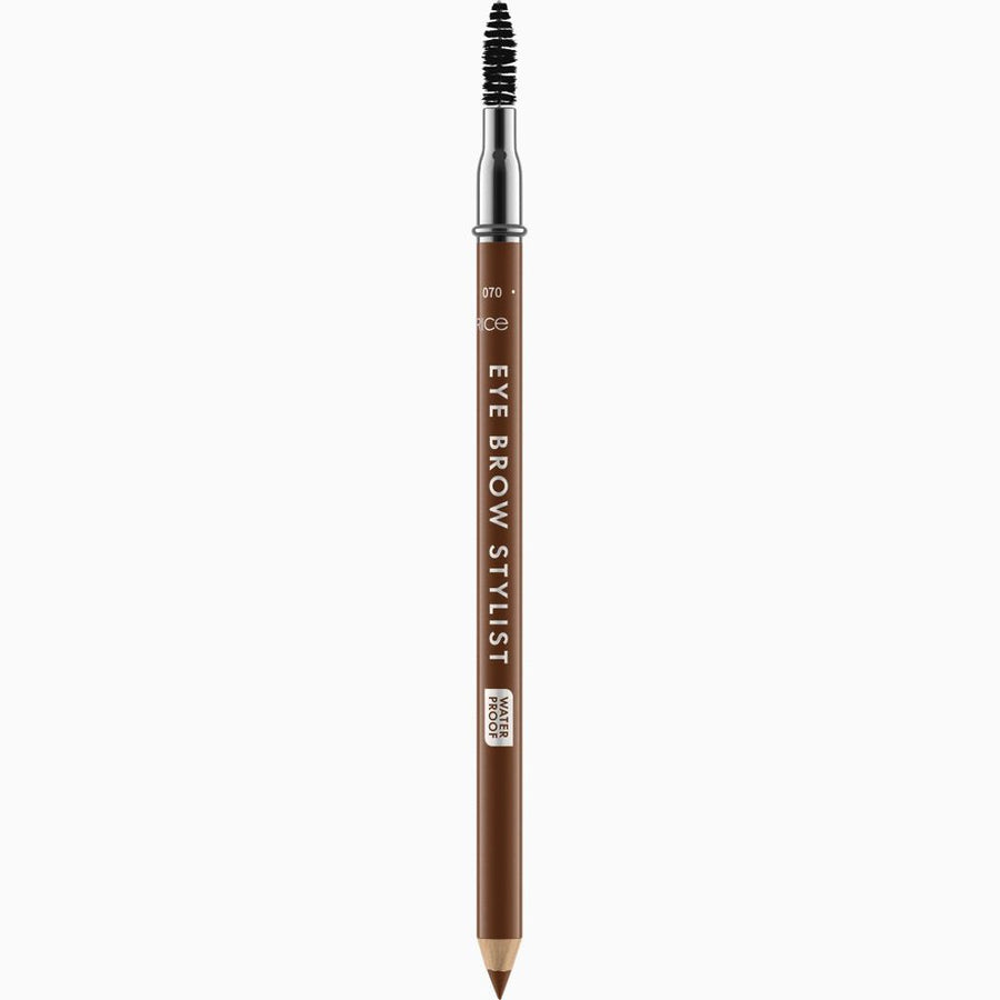 EYE BROW STYLIST lápiz para cejas #070-Chestnut Charm 1,4 gr