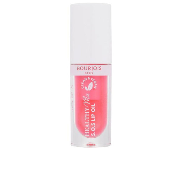 HEALTHY MIX S.O.S aceite labial #02-melon amour 4,5 ml
