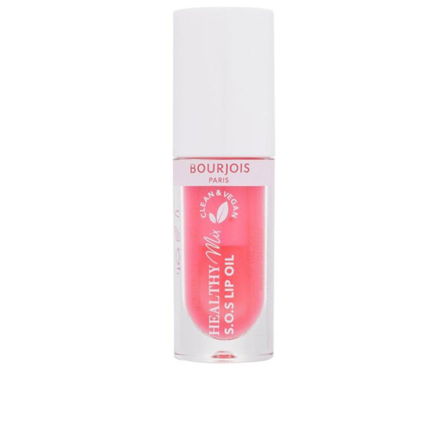 HEALTHY MIX S.O.S aceite labial #02-melon amour 4,5 ml