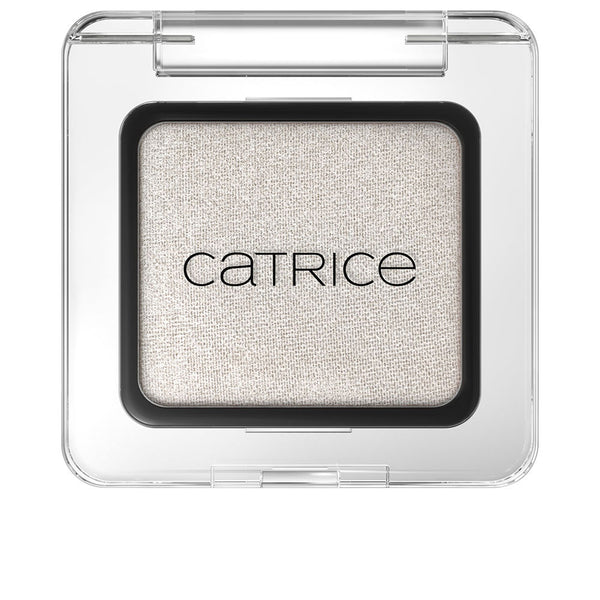 ART COULEURS sombra de ojos #460-Frosted Dust 2 gr