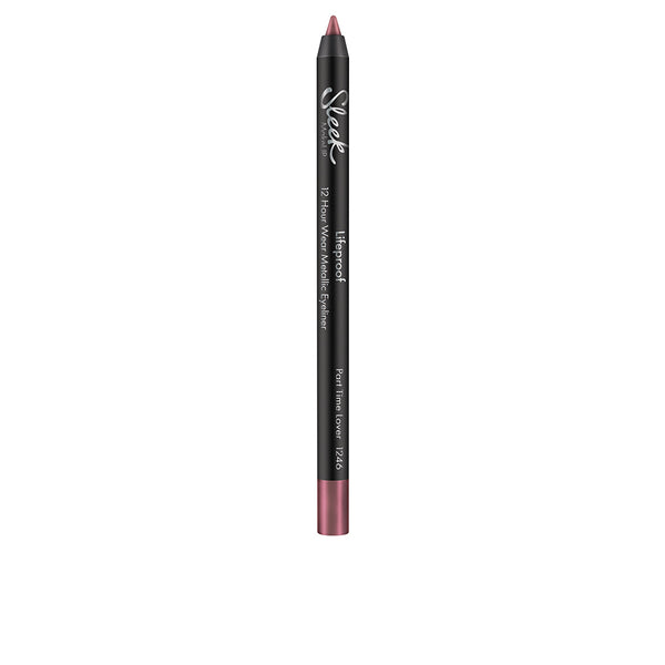 LIFEPROOF 12h wear khol eyeliner #Part Time Lover 1 u