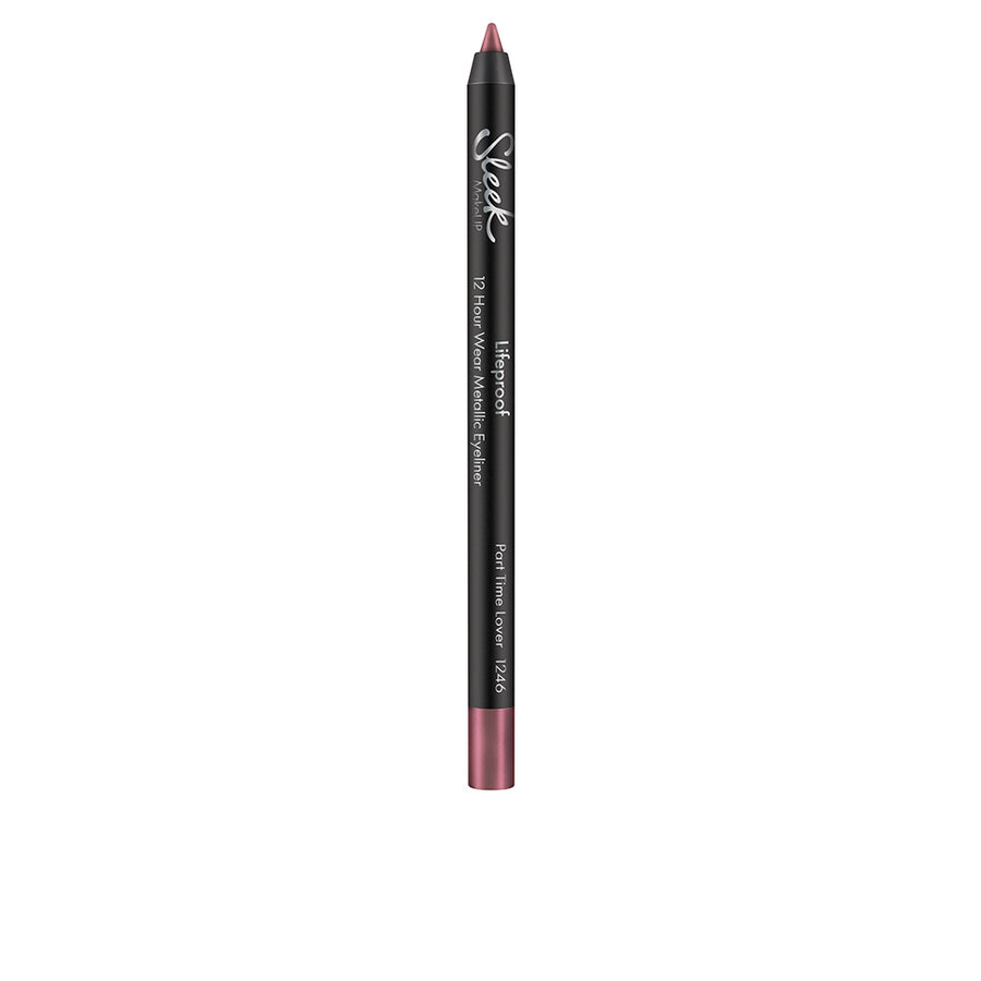 LIFEPROOF 12h wear khol eyeliner #Part Time Lover 1 u