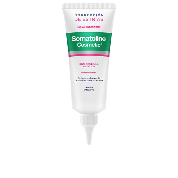 ANTIESTRÍAS serum corrector 100 ml