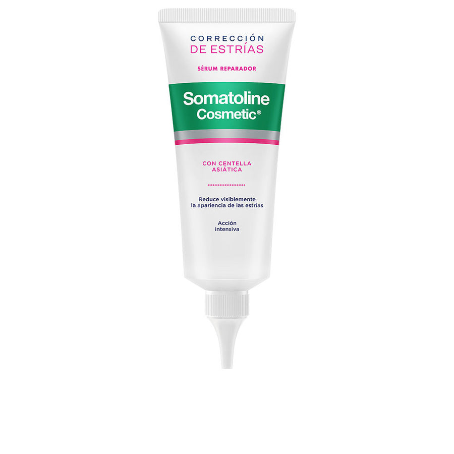 ANTIESTRÍAS serum corrector 100 ml