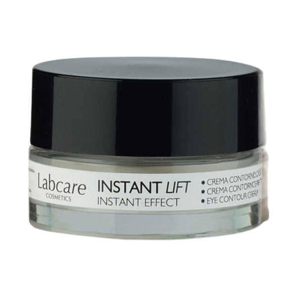 INSTANT LIFT crema contorno ojos 15 ml