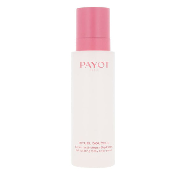 RITUEL DOUCEUR sérum leche corporal rehidratante 100 ml