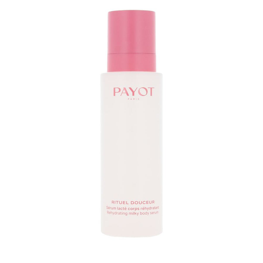RITUEL DOUCEUR sérum leche corporal rehidratante 100 ml