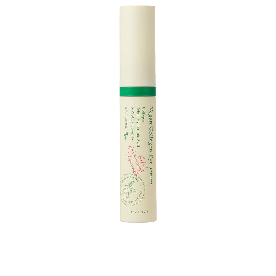 VEGAN COLLAGEN eye serum 10 ml