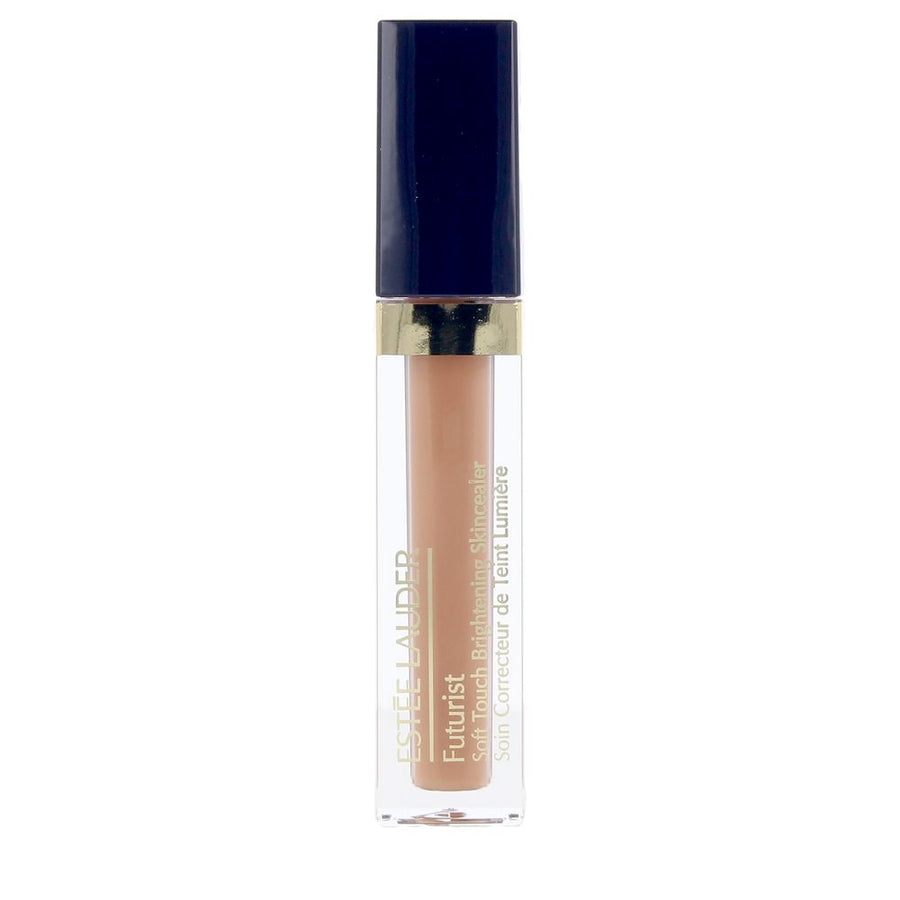 FUTURIST corrector iluminador tacto suave #5N 6 ml