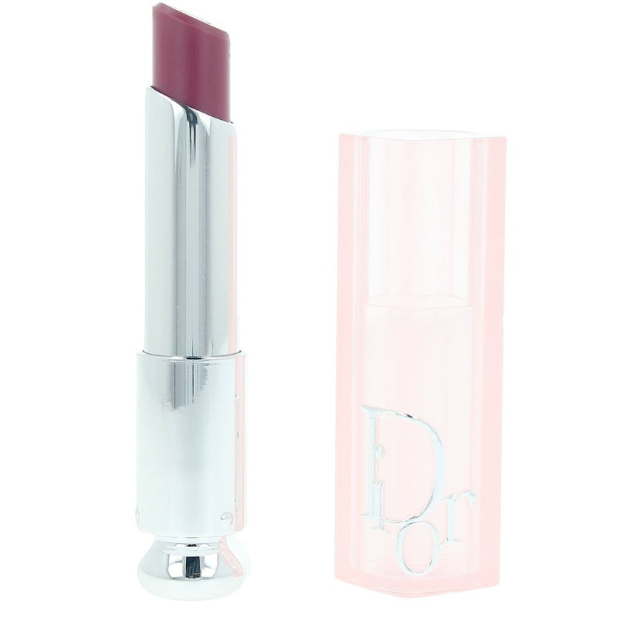 DIOR ADDICT LIP GLOW bálsamo labial #006 1 u