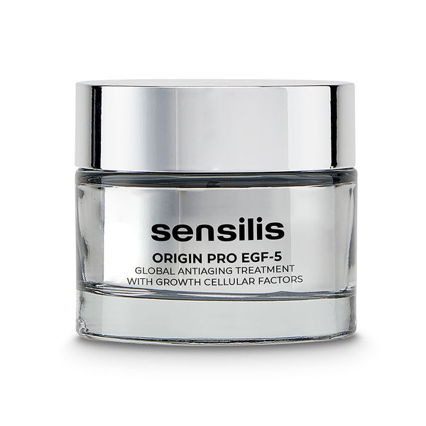 ORIGIN PRO  EGF-5 crema antiedad 50 ml