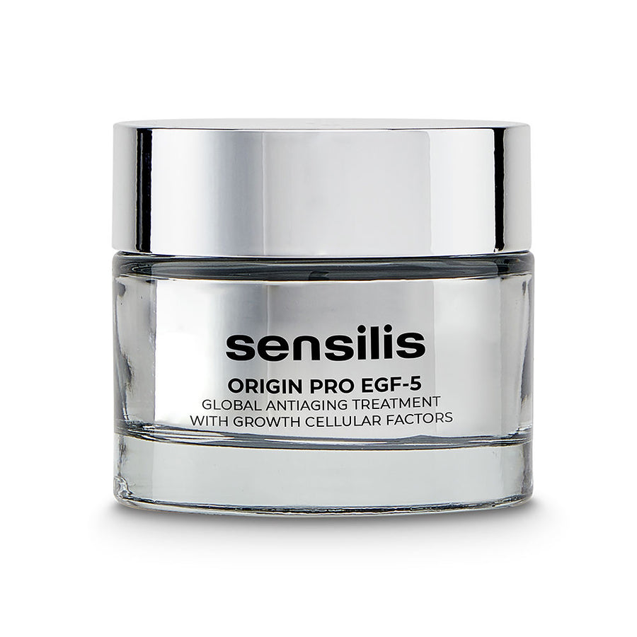 ORIGIN PRO  EGF-5 crema antiedad 50 ml