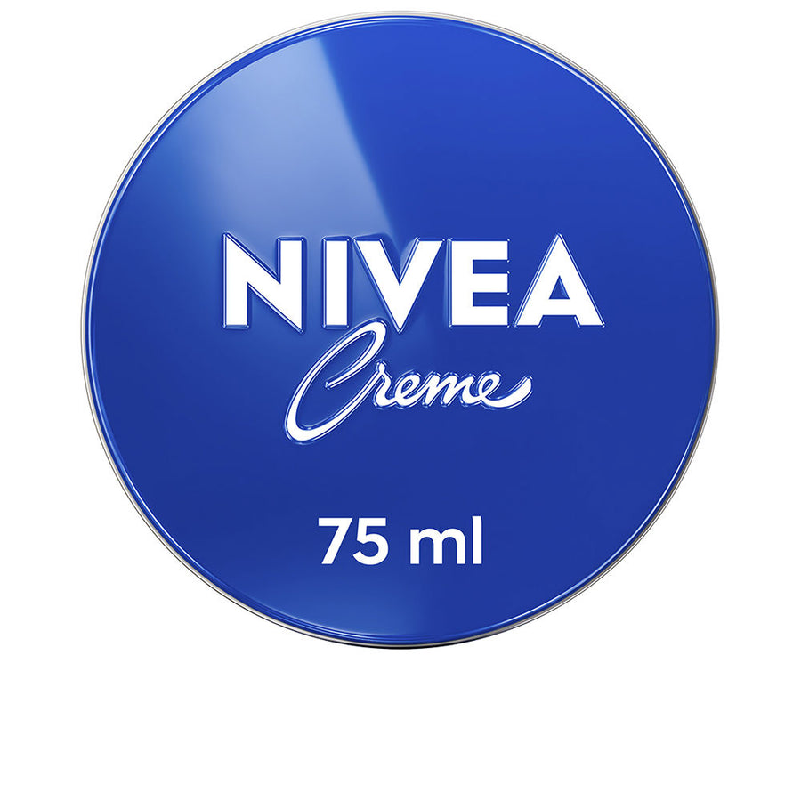 LATA AZUL crema 75 ml