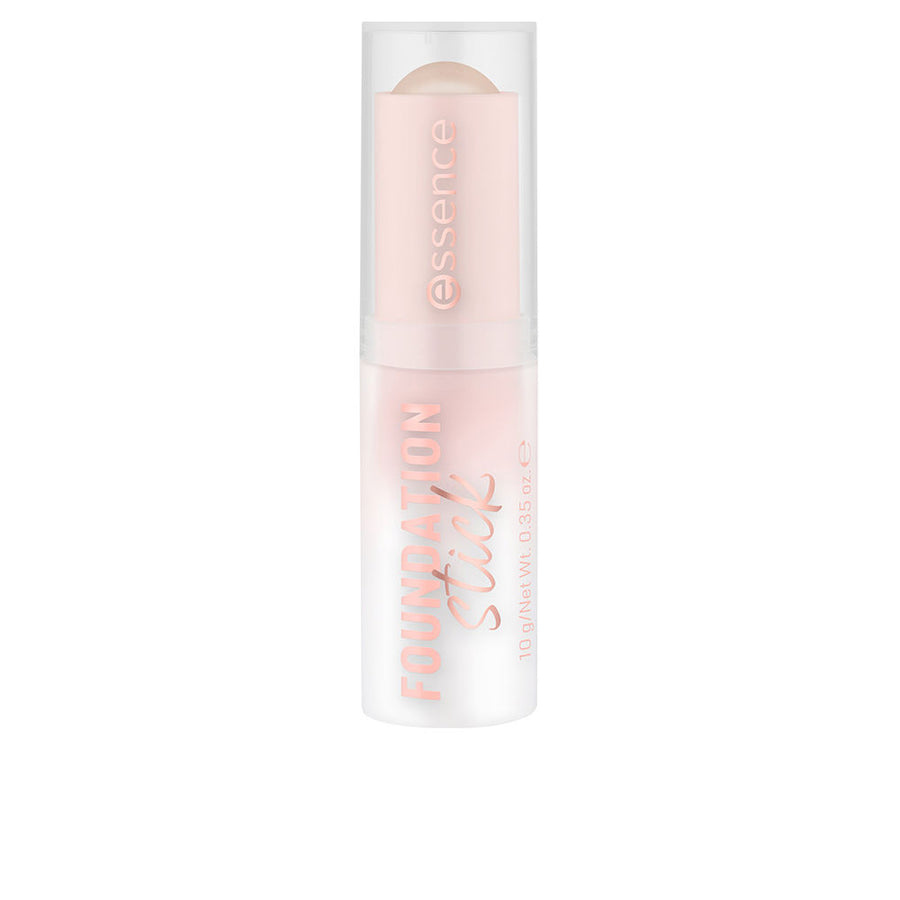 FOUNDATION base de maquillaje en stick #180 10 gr